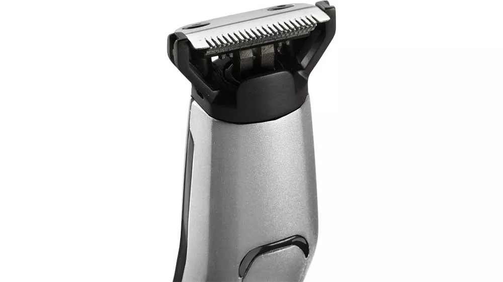 Titanov&eacute; čepele zastřihovače vlasů BaByliss MT861E_02