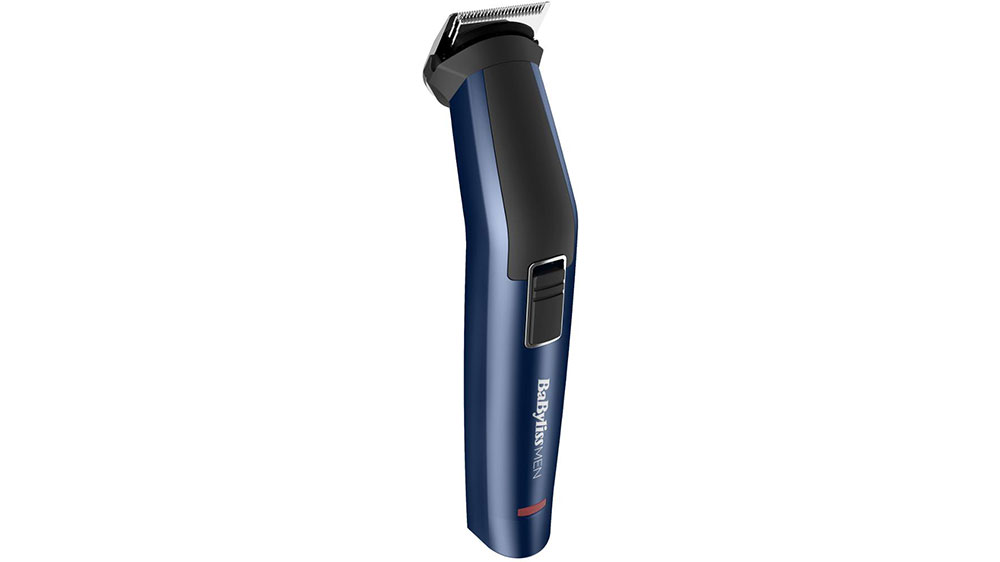 Zastřihovač Babyliss 7255PE_01