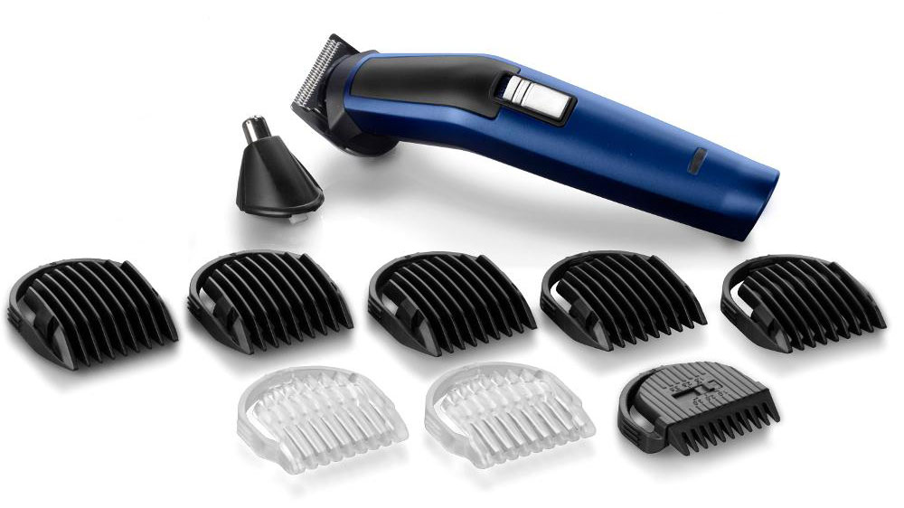 Zastřihovač Babyliss 7255PE_03