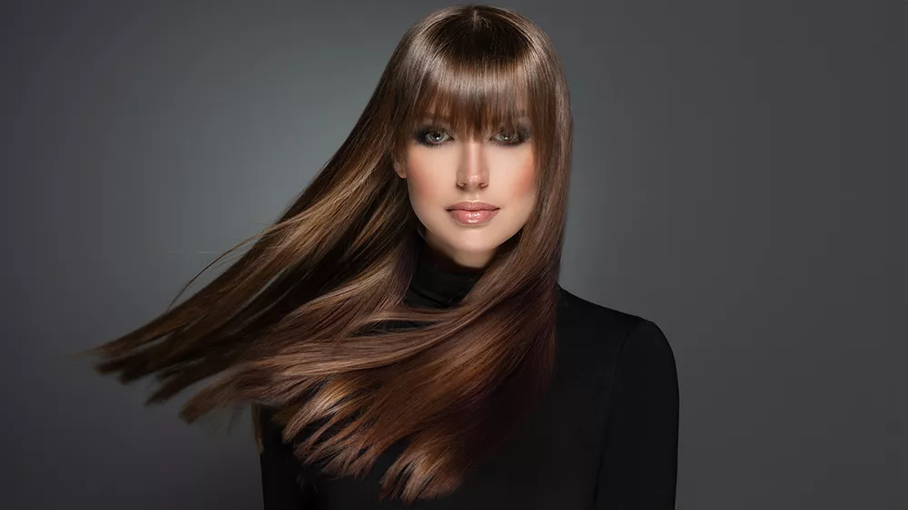 Žehlička na vlasy BaByliss ST391E