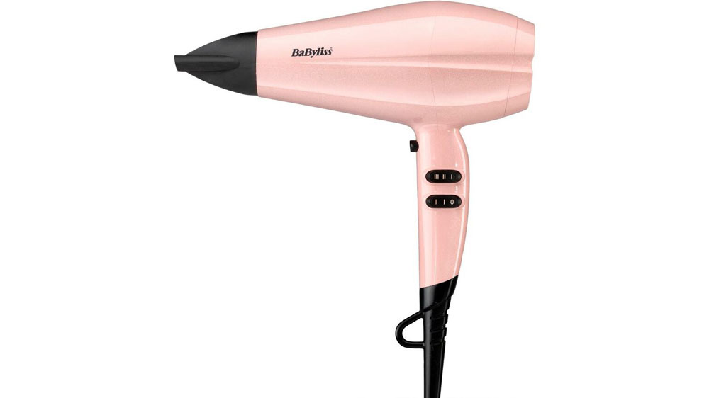 Fén na vlasy BaByliss 5337PRE_01