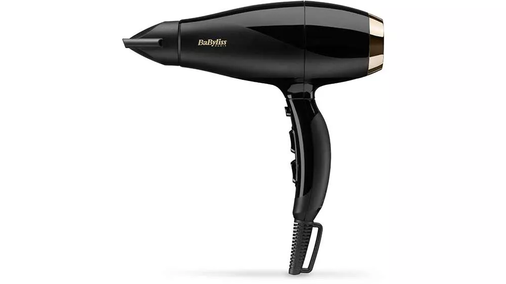 Fén na vlasy BaByliss 6714DE_01