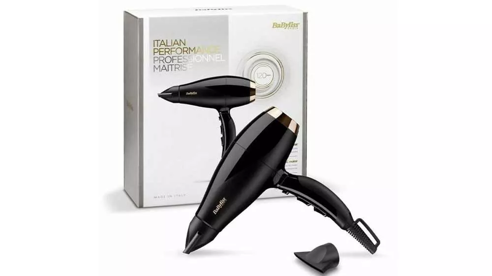 Fén na vlasy BaByliss 6714DE_03