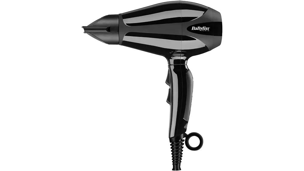 Vysou&scaron;eč vlasů BaByliss 6715DE