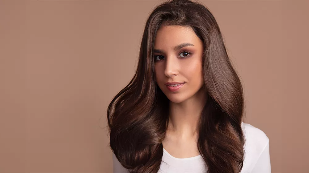 Vysou&scaron;eč vlasů BaByliss 6715DE