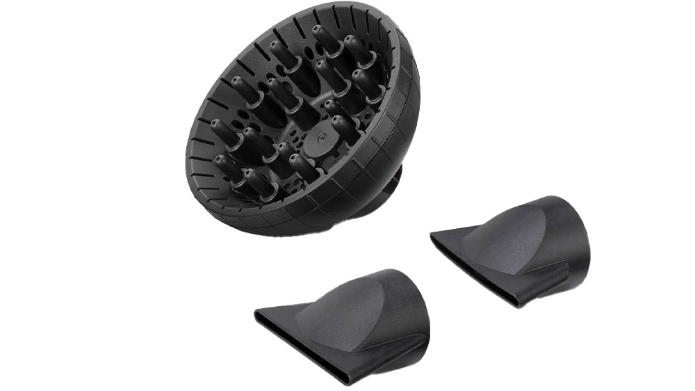 Vysoušeč vlasů BaByliss 6750DE koncentrátor a difuzér_03