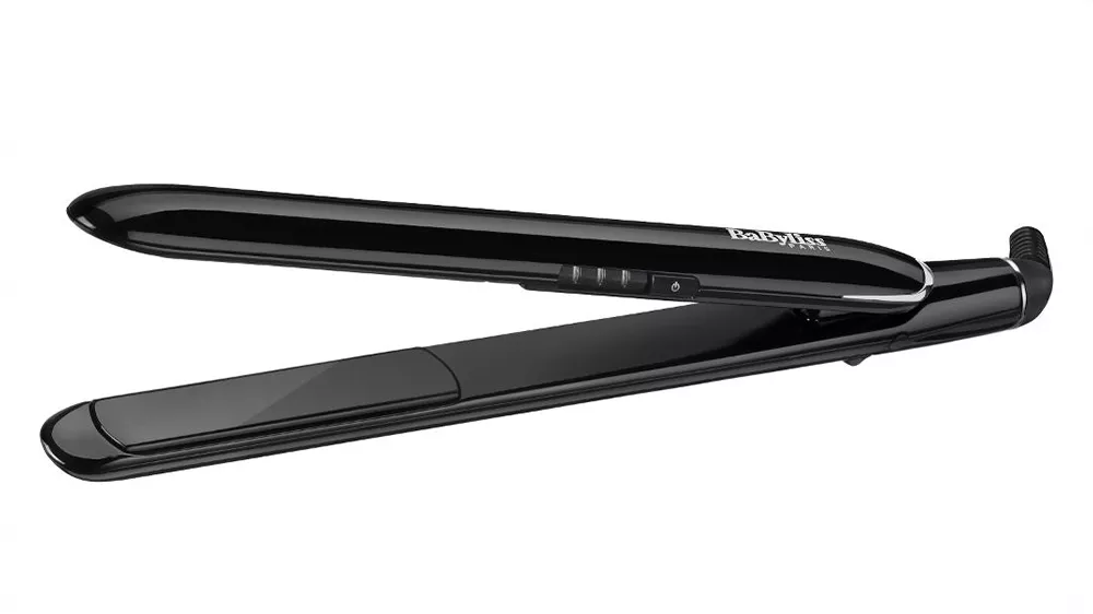 Žehlička na vlasy BaByliss ST255E