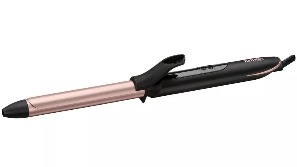 Kulma BaByliss C450E_01