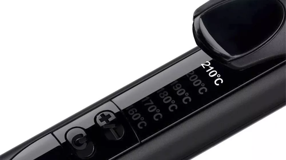 Kulma BaByliss C450E ovládání_02
