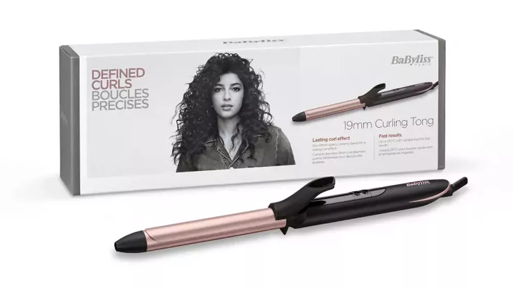 Kulma BaByliss C450E vlny_03