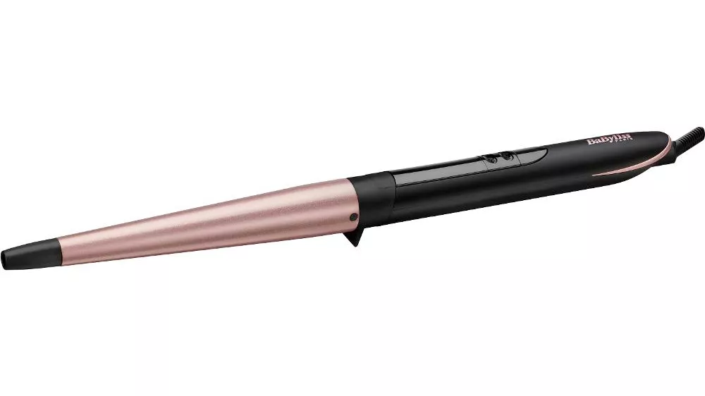 Kulma BABYLISS C454E