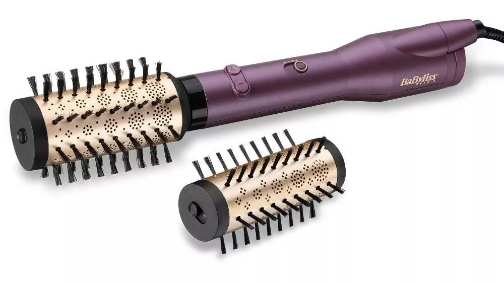 Horkovzdušná kulma BaByliss AS950E_01