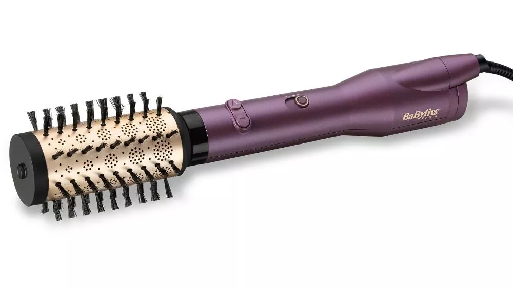 Horkovzdušná kulma BaByliss AS950E_02