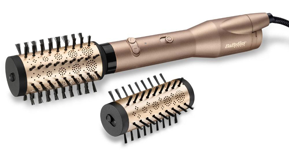 Horkovzdušná kulma BaByliss AS952E_01