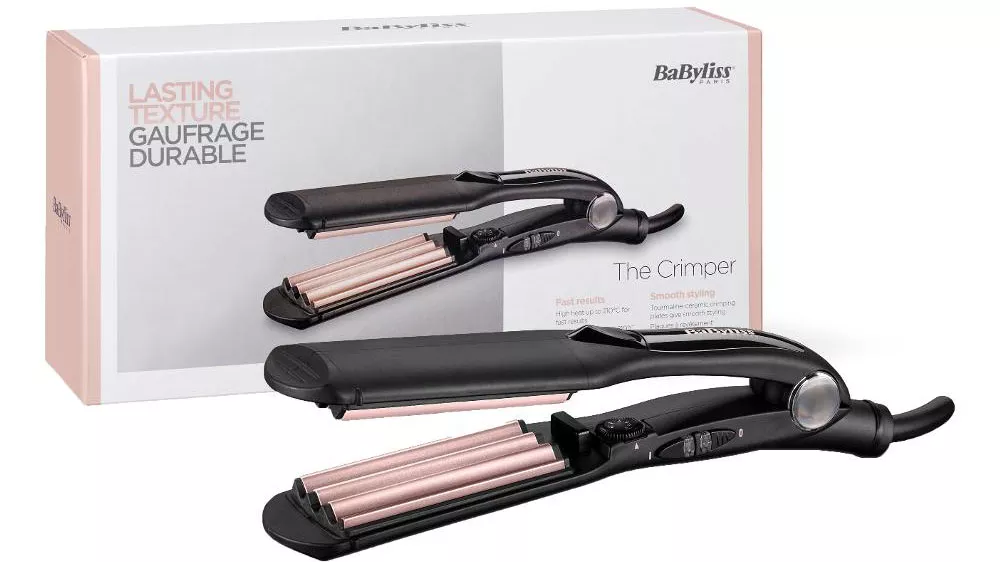 Kulma BaByliss 2165CE a krabice v pozadí_01