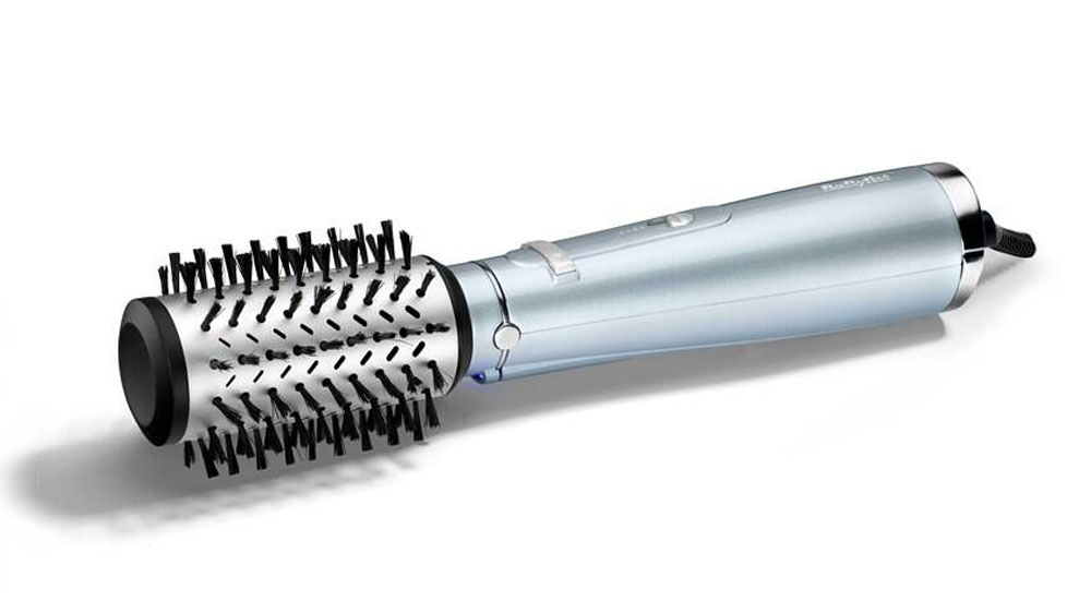 Horkovzdušná kulma BaByliss AS773E_01