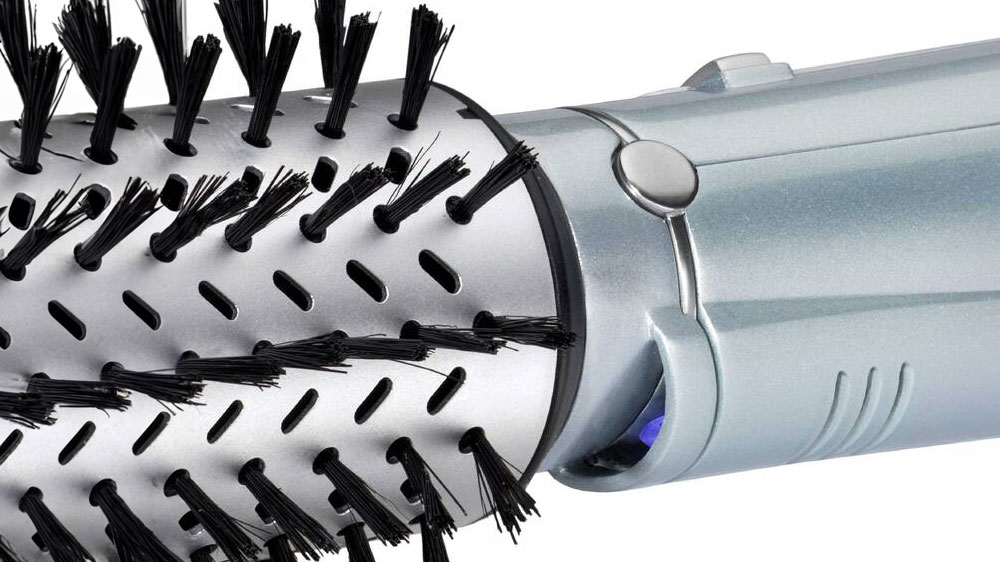 Horkovzdušná kulma BaByliss – štětiny_03