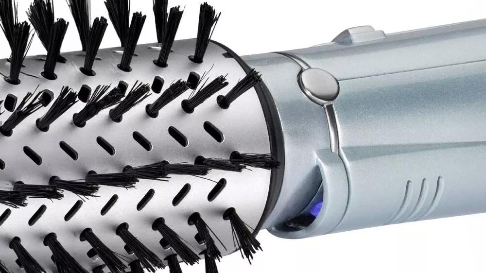 Horkovzdušná kulma BaByliss – štětiny_03