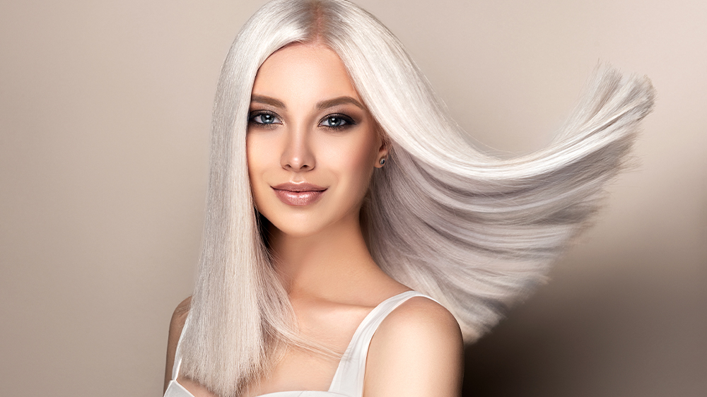 Vysoušeč vlasů Babyliss D374DE