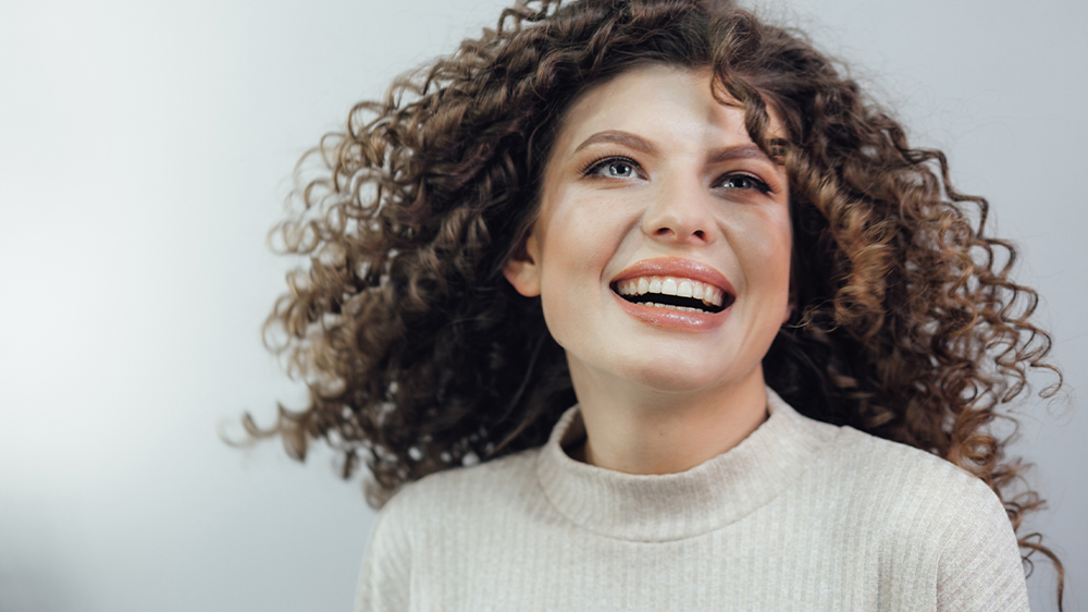 Vysoušeč vlasů Babyliss D374DE