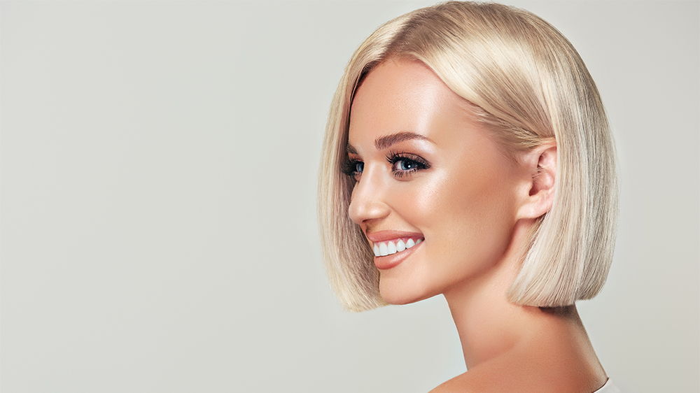 Žehlička na vlasy Babyliss 2498PRE