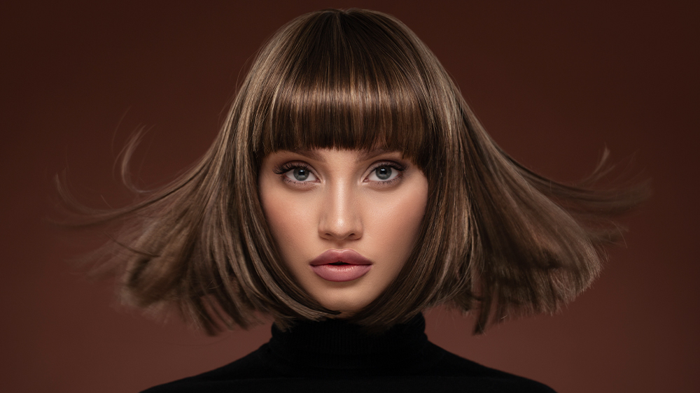 Kulmofén Babyliss Smooth Shape Airstyler AS86E