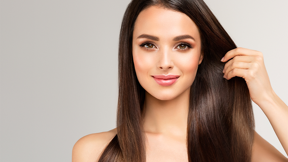 Kulmofén Babyliss Smooth Shape Airstyler AS86E
