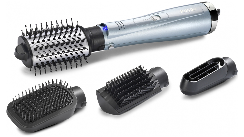 Kulmofén Babyliss AS774E