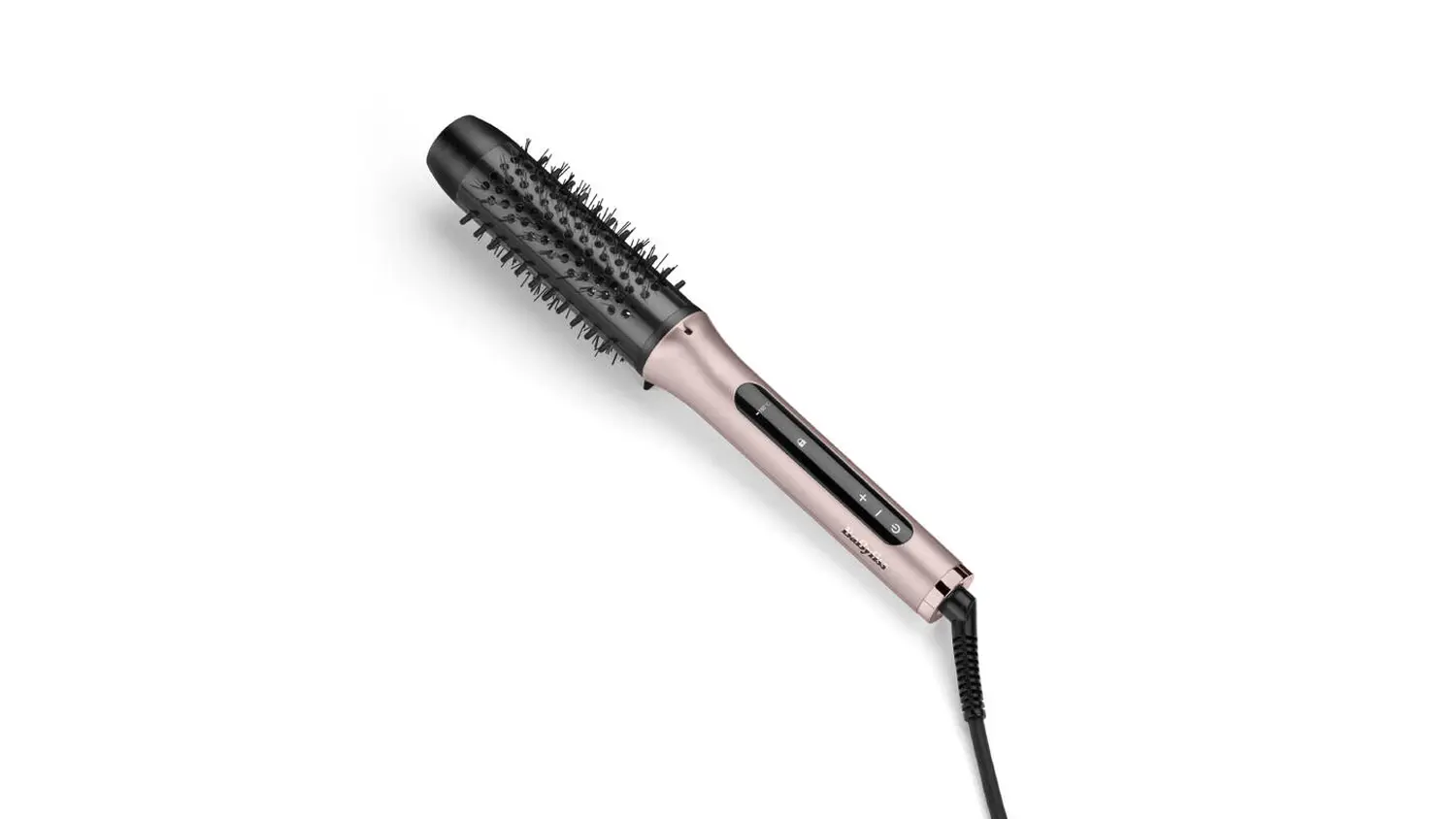 Displej na kulmě BaByliss HSB200E