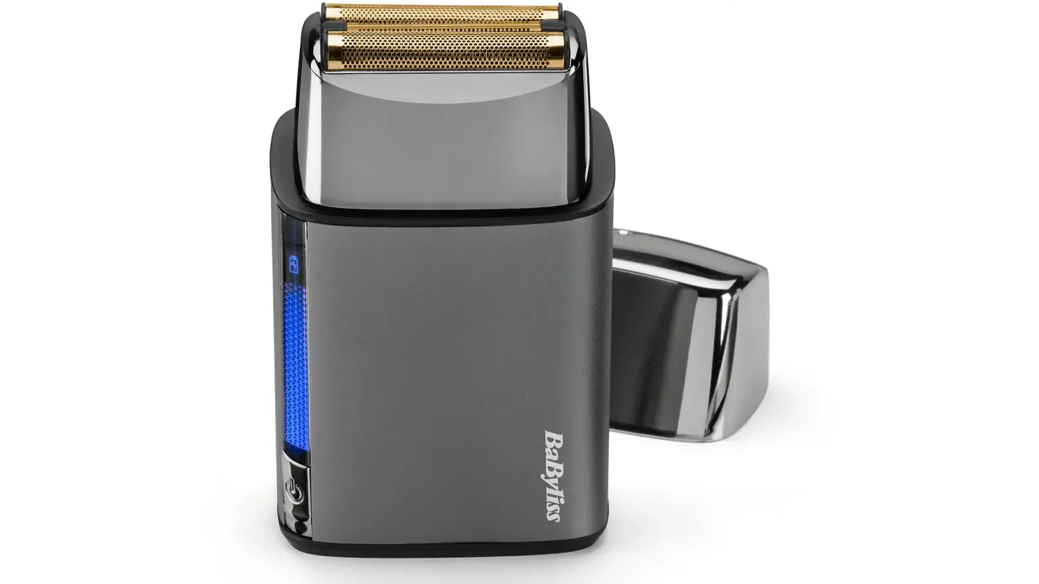 Holicí strojek pánský Babyliss Super-X Metal Series FS991DE