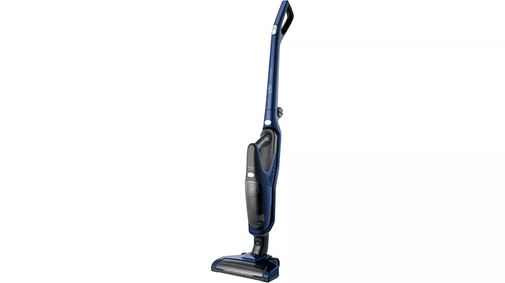 Tyčov&yacute; vysavač Beko VRT61821VD_01