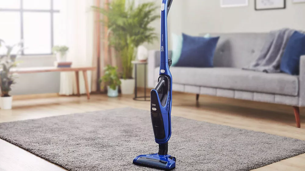 Vysavač Beko VRT61821VD v ob&yacute;v&aacute;ku_04