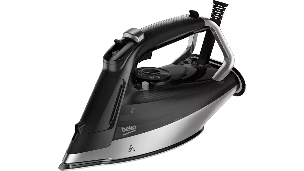 Beko SIM 5124 A
