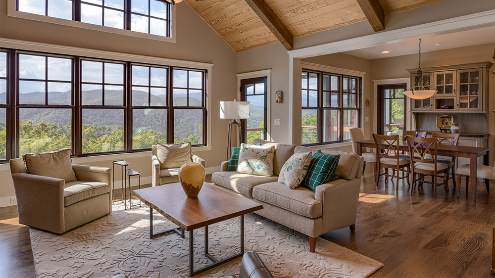 Prosvětlený interiér_04