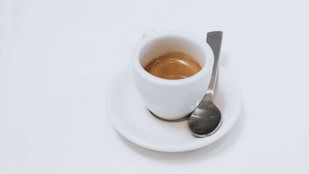 Espresso_02