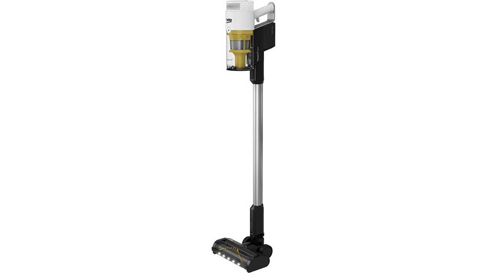 Bezdrátový vysavač Beko VRT 76325 VW_01