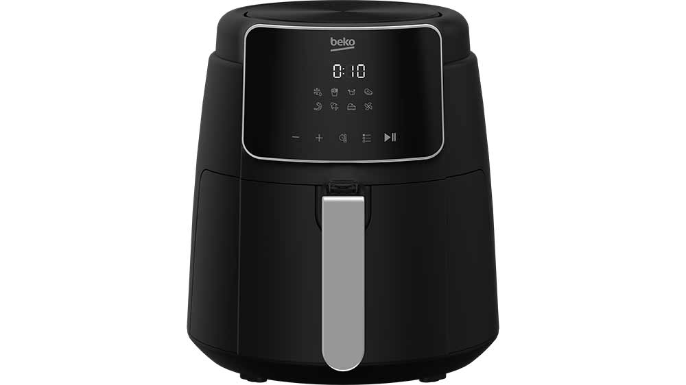 Horkovzdušná fritéza Beko FRL 2244 B_01
