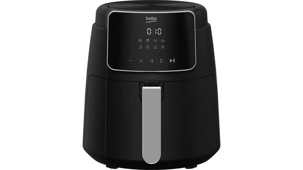Horkovzdušná fritéza Beko FRL 2244 B_01