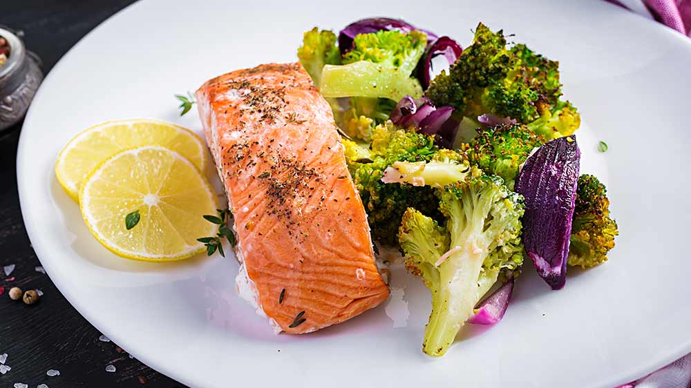 Losos s brokolicí_05