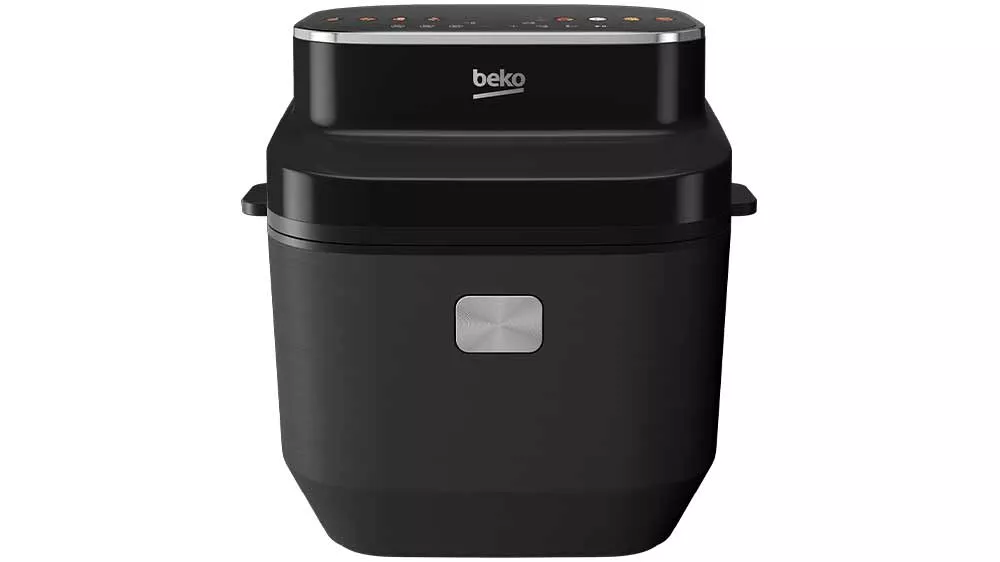 Horkovzdušná fritéza Beko FRL 5474 B_01