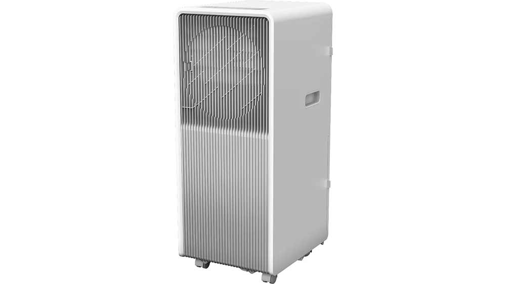 Beko BP 407C | Planeo
