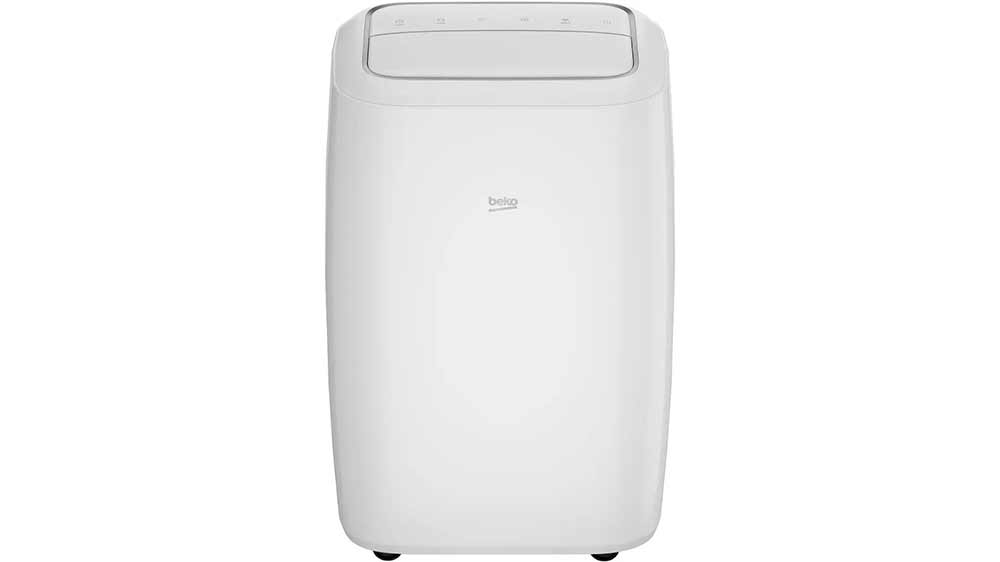 Mobiln&iacute; klimatizace Beko BP 1125H_01