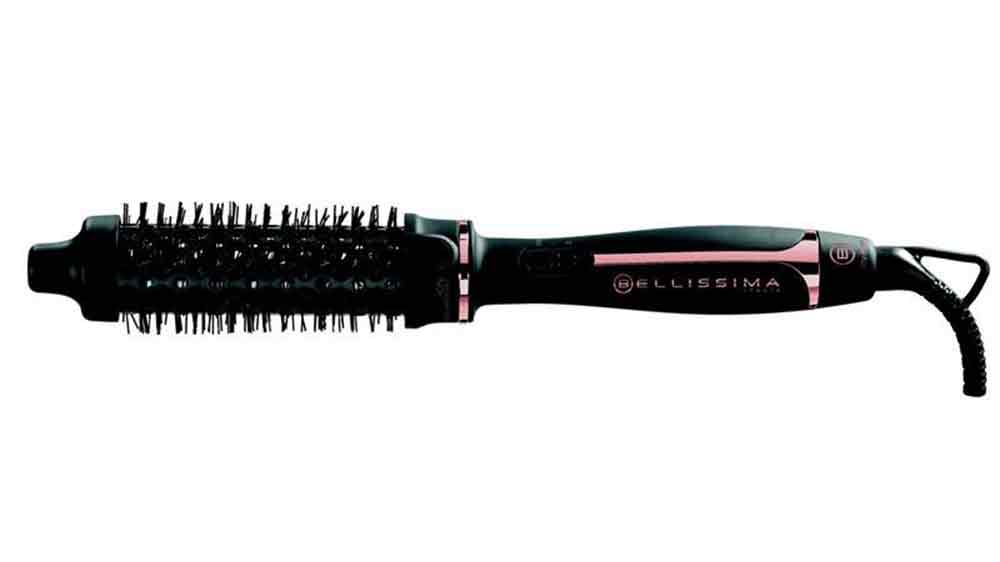 Kulma Bellissima 11737 My Pro Magic_01