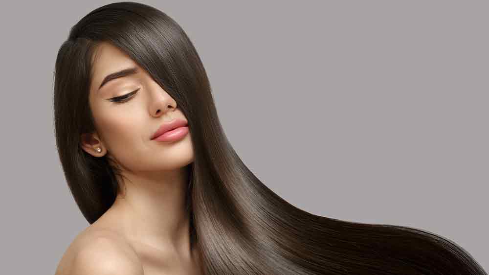 Skvělý účes s vysoušečem vlasů Bellissima 11665_02