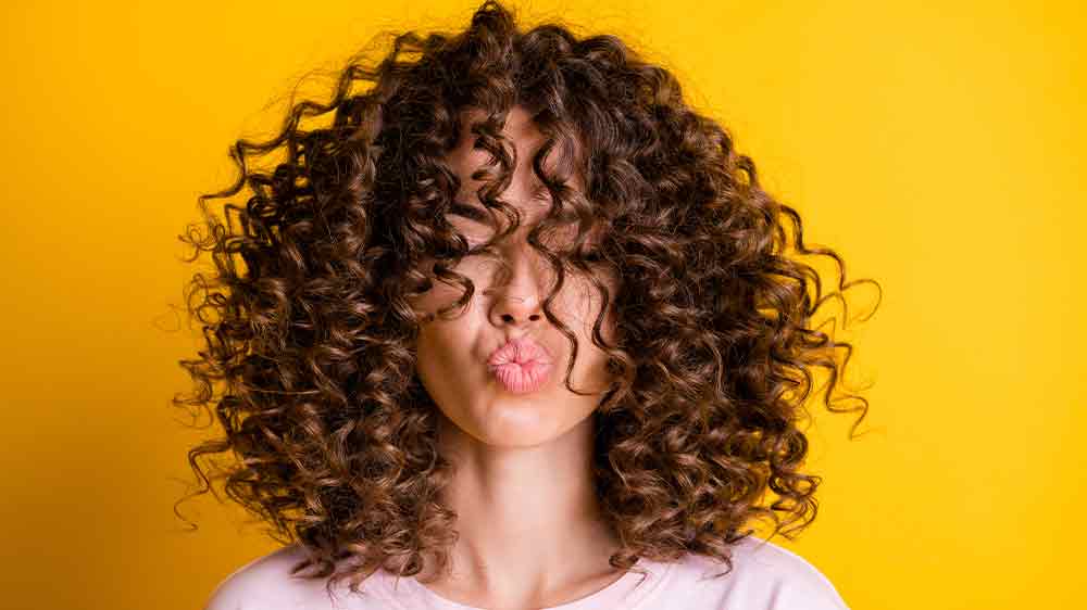 Vysoušeč vlasů Bellissima chrání vlasy před vysoušením_03