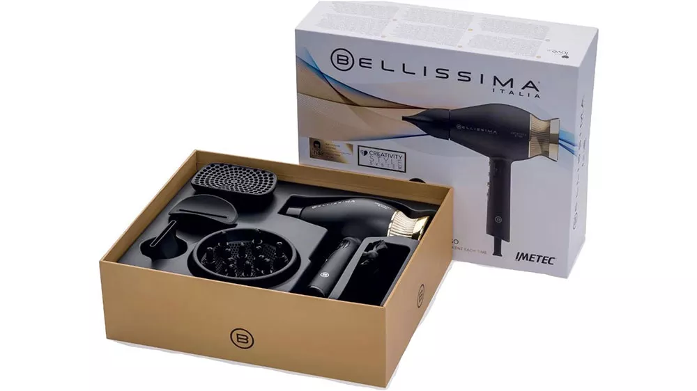 Belissima 11826 s n&aacute;stavci_02