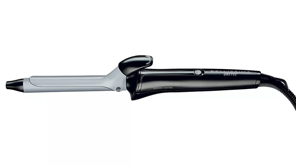 Kulmofén Bellissima GT15 100