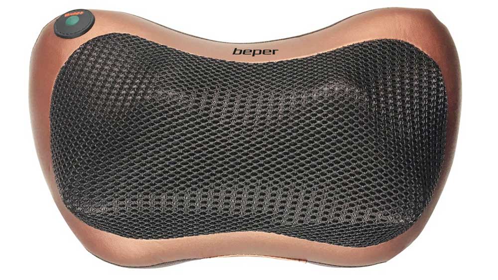 Mas&aacute;žn&iacute; pol&scaron;t&aacute;řek Beper 40501_01