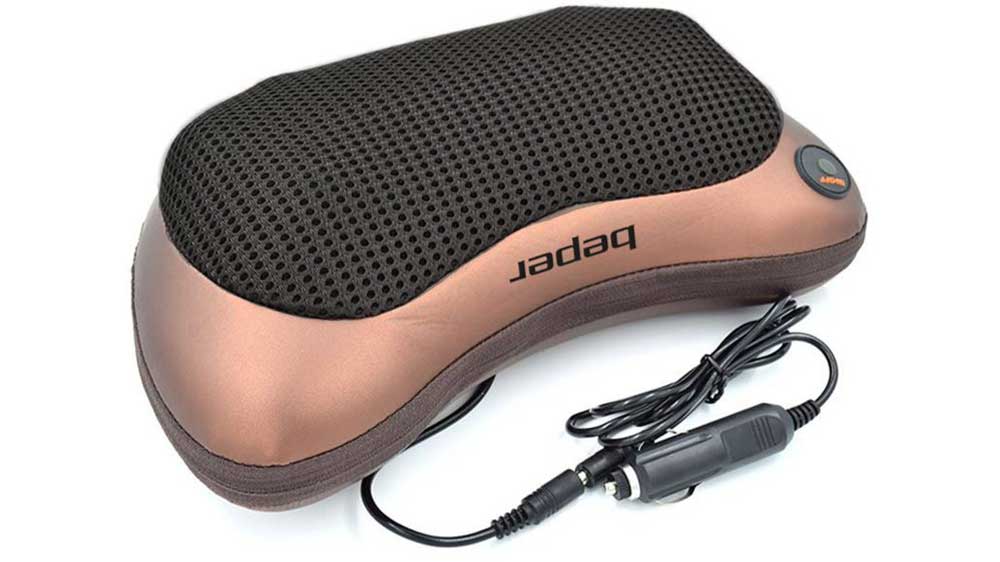 Mas&aacute;žn&iacute; pol&scaron;t&aacute;řek Beper 40501_03