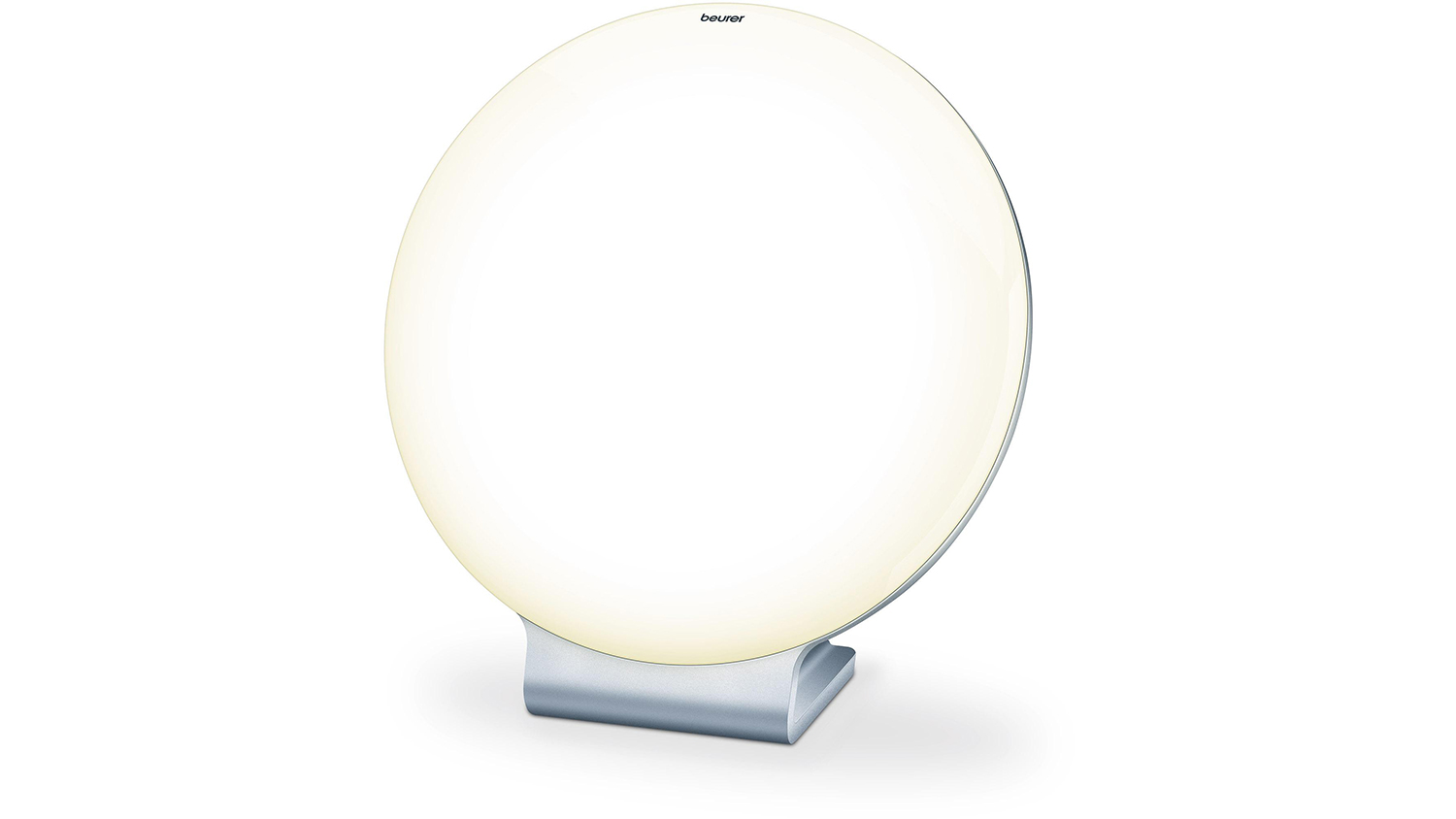 Lampa denn&iacute;ho světla Beurer TL 50